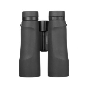 nikon prostaff 5 12x50 1 Nikon Prostaff 5 12x50 -kiikari