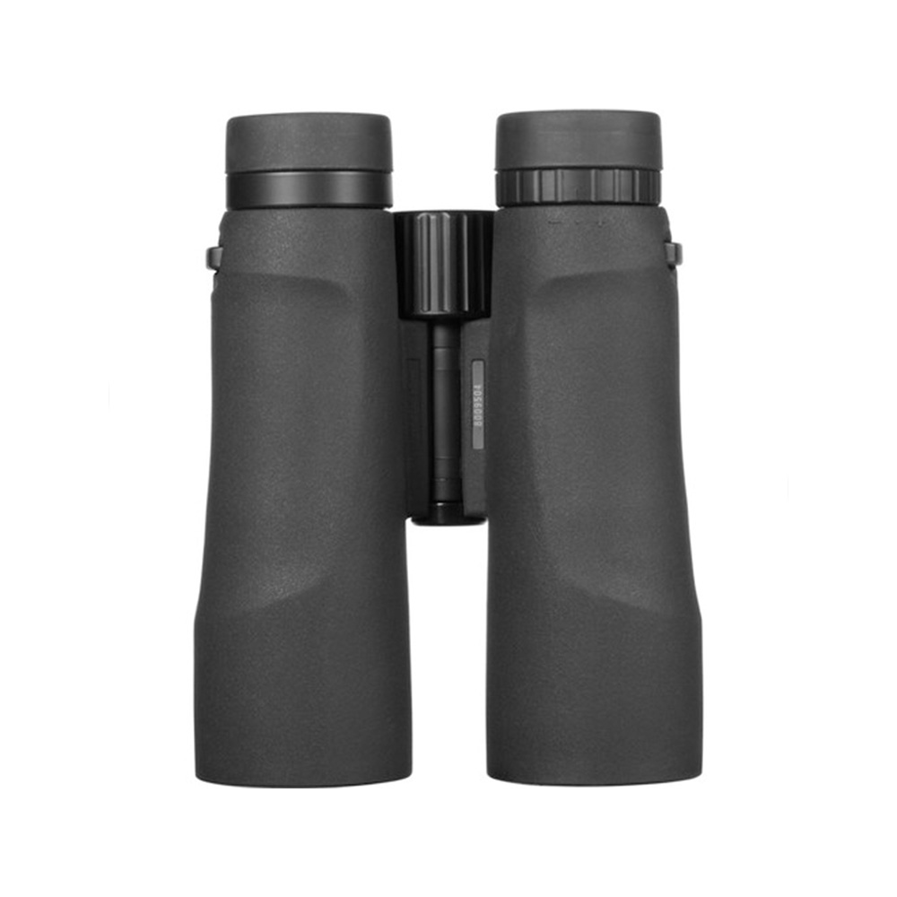nikon prostaff 5 12x50 1 Nikon Prostaff 5 12x50 -kiikari