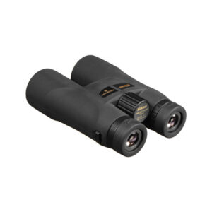 nikon prostaff 5 12x50 2 Nikon Prostaff 5 12x50 -kiikari