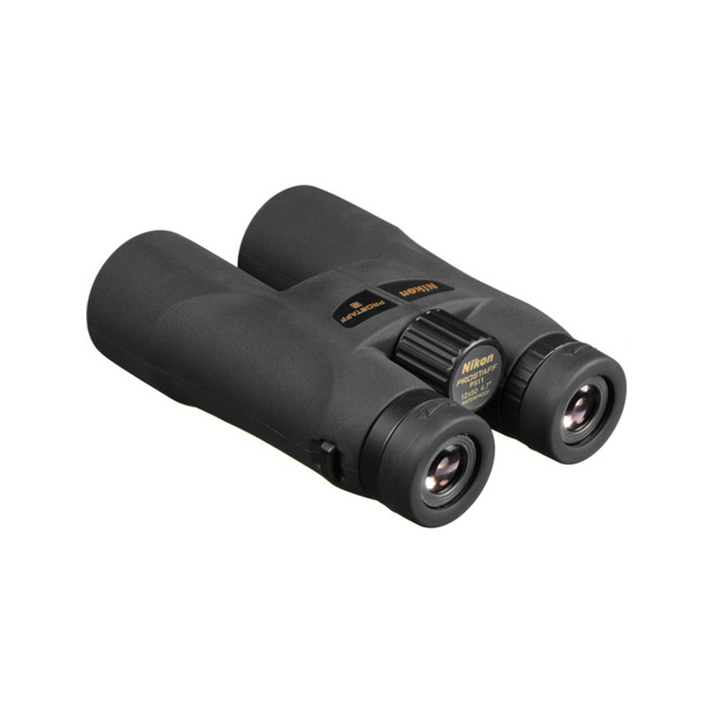 nikon prostaff 5 12x50 2 Nikon Prostaff 5 12x50 -kiikari