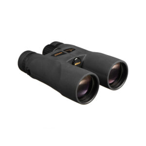 nikon prostaff 5 12x50 3 Nikon Prostaff 5 12x50 -kiikari