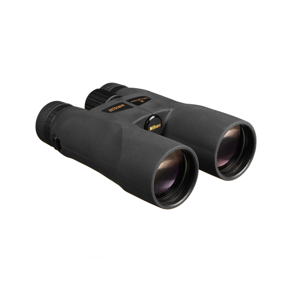 nikon prostaff 5 12x50 3 Nikon Prostaff 5 12x50 -kiikari
