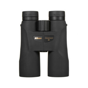 nikon prostaff 5 12x50 4 Nikon Prostaff 5 12x50 -kiikari