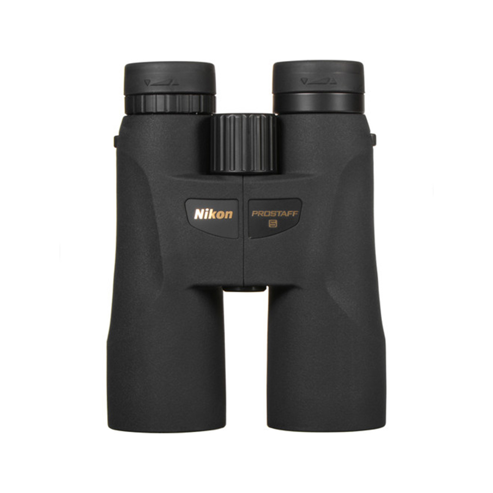 nikon prostaff 5 12x50 4 Nikon Prostaff 5 12x50 -kiikari