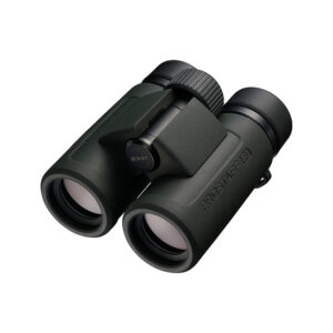 Nikon Prostaff P3 10x30 -kiikari