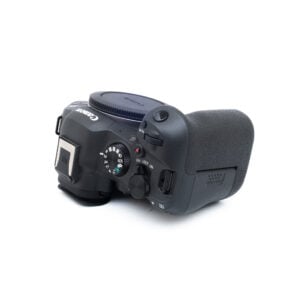 r6ii-2 Canon EOS R6 Mark II (SC 15000, Kunto K5, sis. ALV 25,5%, takuu 6kk) - Käytetty