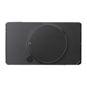 sigma_bf_black_03 Sigma BF -järjestelmäkamera, musta