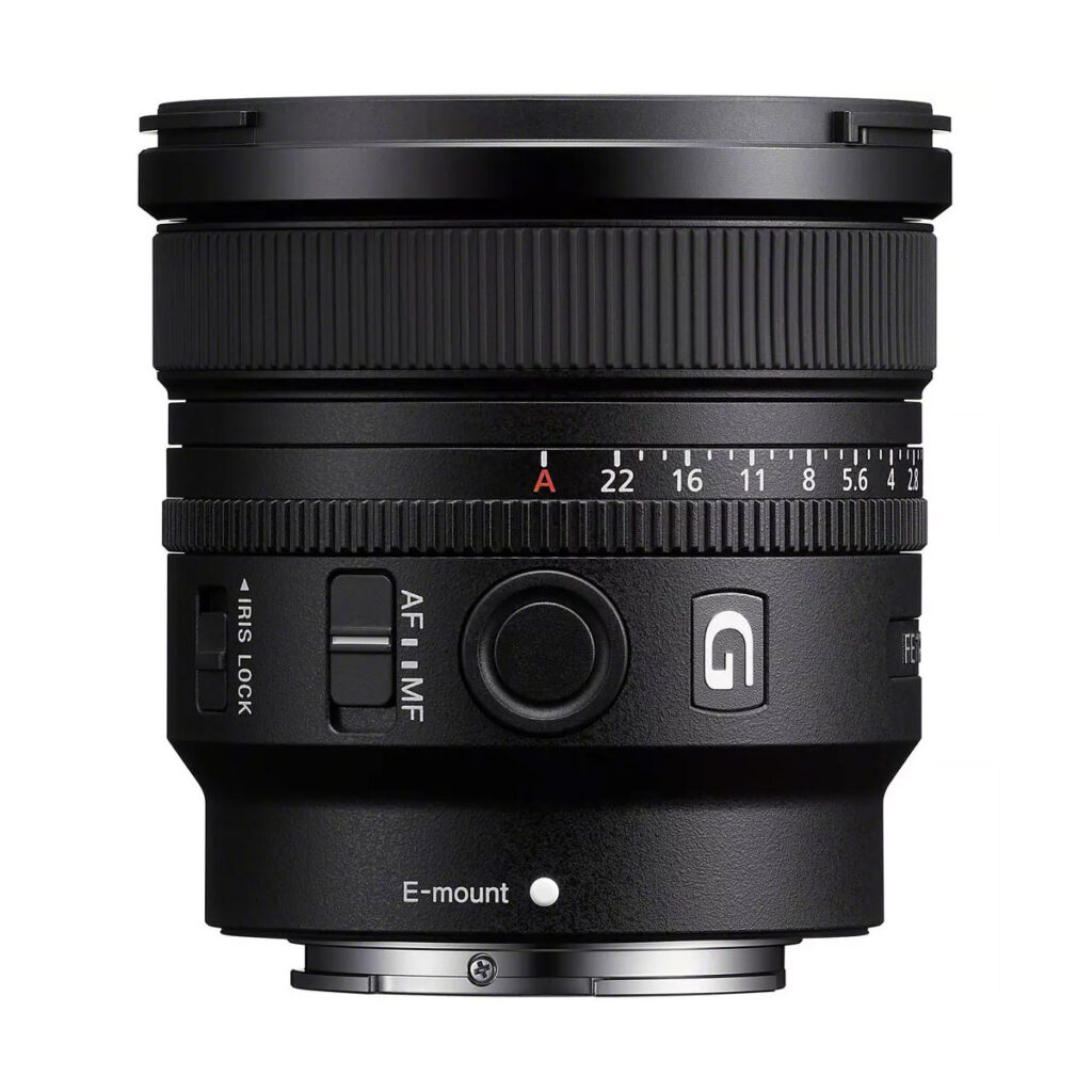 sony_16mm_f18_02 Sony FE 16mm f/1.8 G