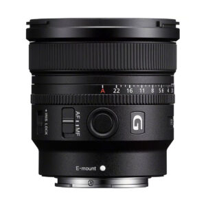 sony_16mm_f18_02 Sony FE 16mm f/1.8 G