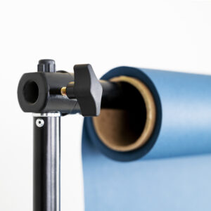 1645001901_759 Caruba LS 4 Heavy Duty Background Kit Pro (3 x 3 m)