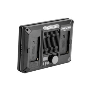 1721132654_225 Viltrox RB-V40 LED Light