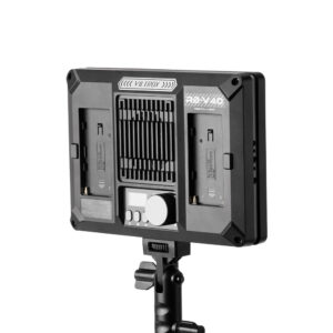 1721132655_183 Viltrox RB-V40 LED Light