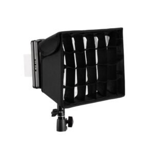 1721132655_669 Viltrox RB-V40 LED Light