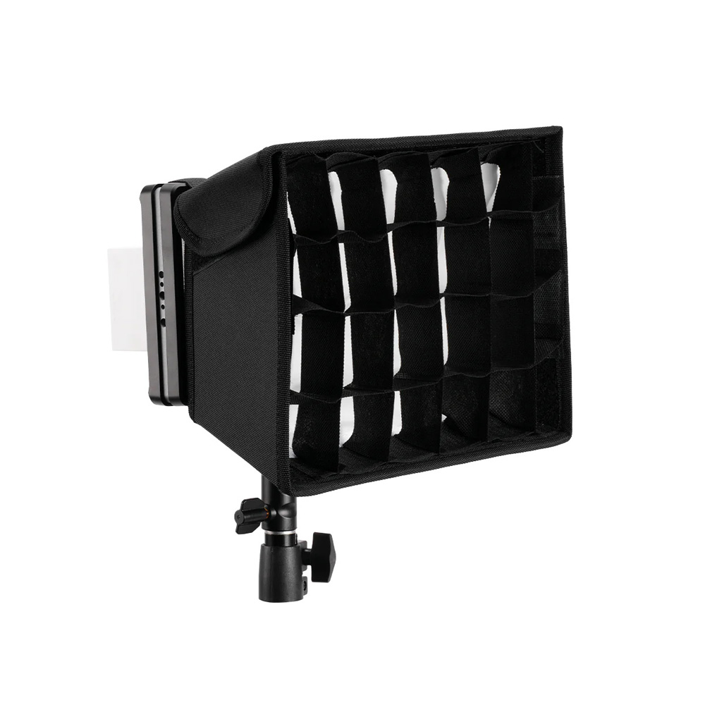 1721132655_669 Viltrox RB-V40 LED Light