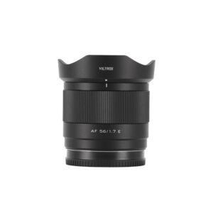 1728040362_757 Viltrox AF 56mm F/1.7 Sony E