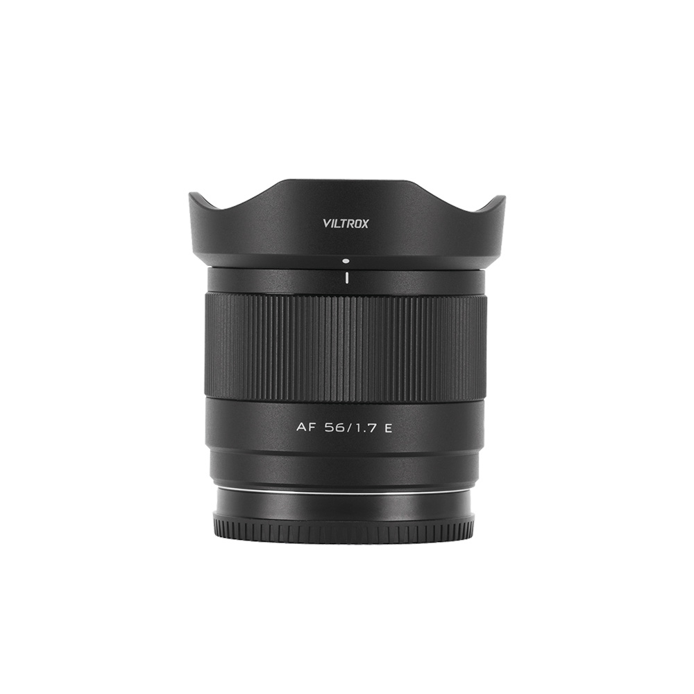 1728040362_757 Viltrox AF 56mm F/1.7 Sony E