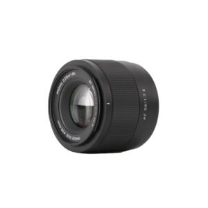 1728040363_827 Viltrox AF 56mm F/1.7 Sony E