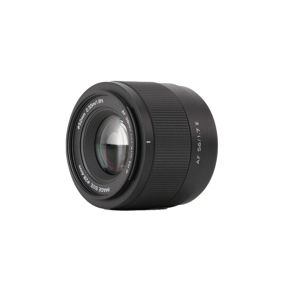 1728040363_827 Viltrox AF 56mm F/1.7 Sony E