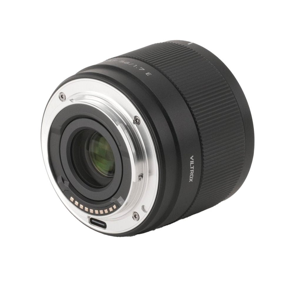 1728040368_051 Viltrox AF 56mm F/1.7 Sony E