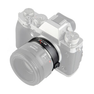 1728458969_701 Viltrox EF-FX2 PRO