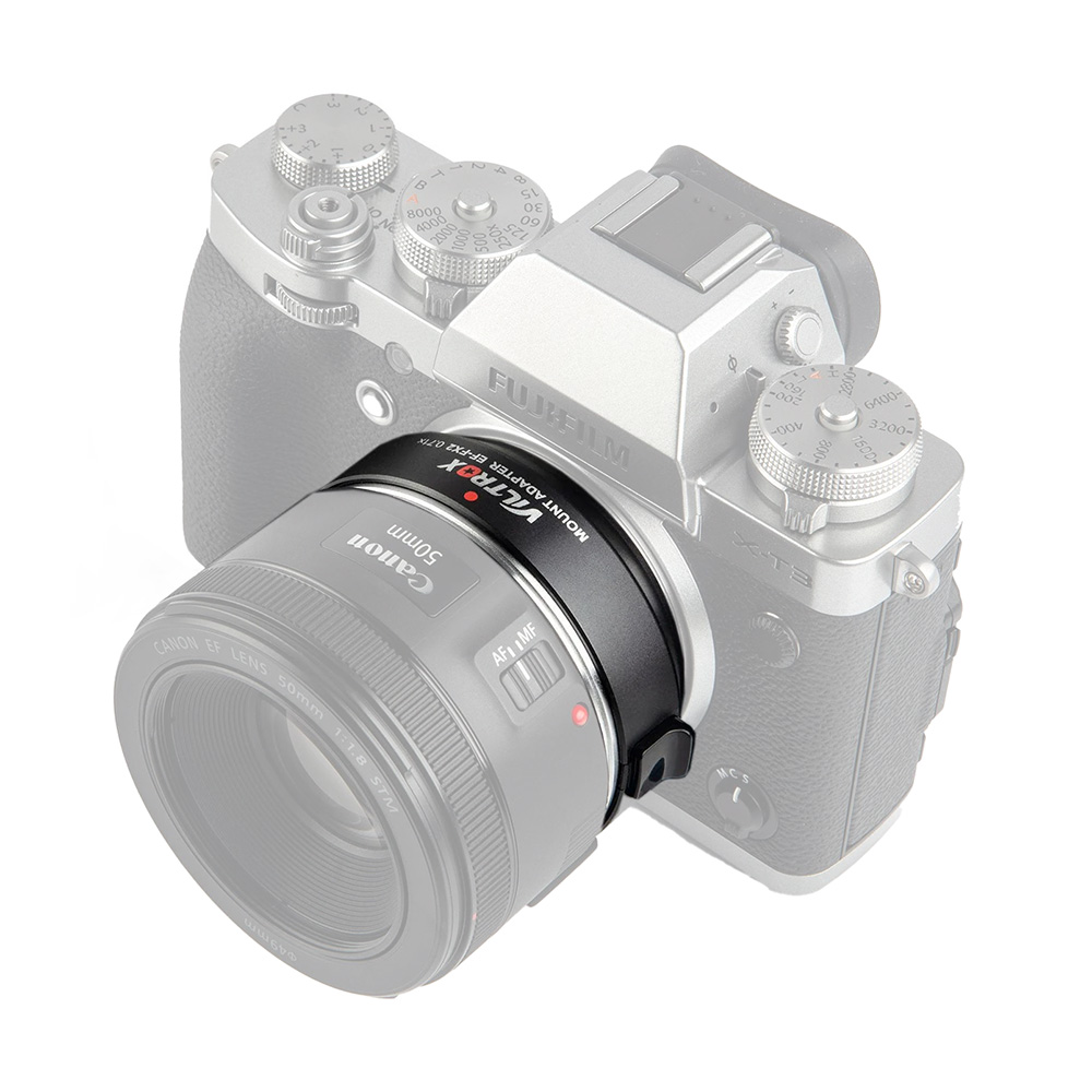 1728458969_701 Viltrox EF-FX2 PRO
