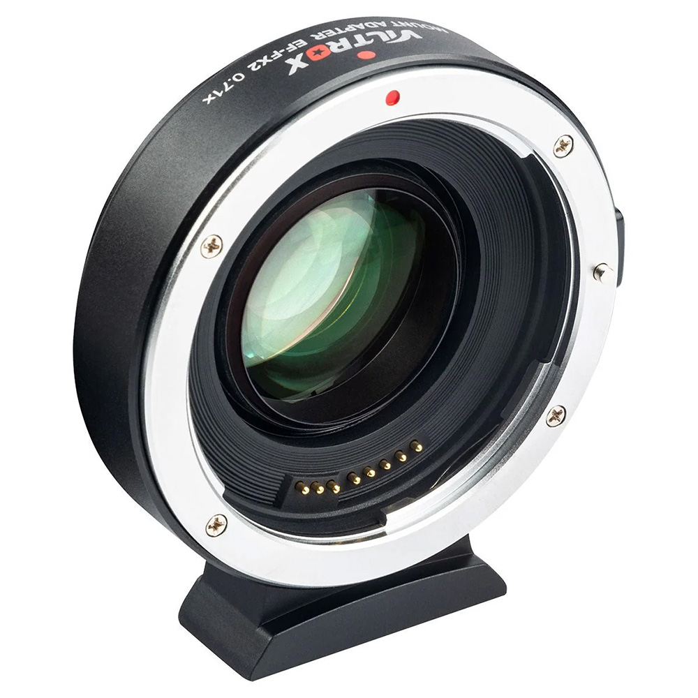 1728458972_641 Viltrox EF-FX2 PRO