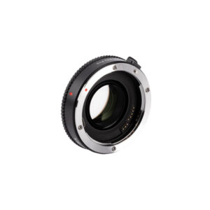 1728458972_738 Viltrox EF-FX2 PRO