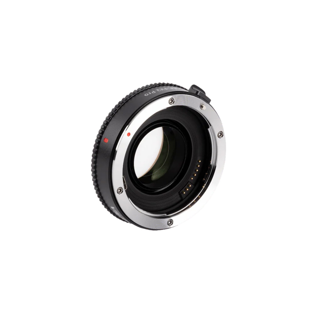 1728458972_738 Viltrox EF-FX2 PRO