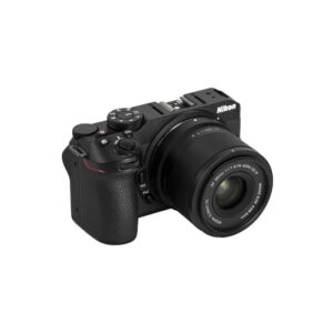 1733912952_272 Viltrox AF 35mm F/1.7 -objektiivi, Nikon Z