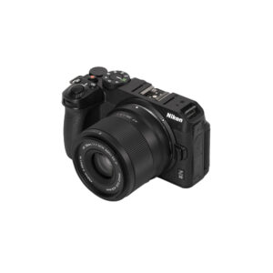 1733912952_712 Viltrox AF 35mm F/1.7 -objektiivi, Nikon Z