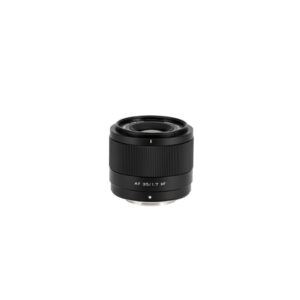 1733913089_045 Viltrox AF 35mm F/1.7 -objektiivi, Fuji XF