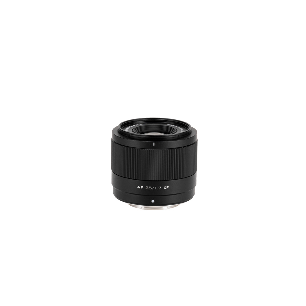 1733913089_045 Viltrox AF 35mm F/1.7 -objektiivi, Fuji XF