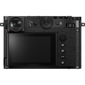 1742453322_IMG_2453399 Fujifilm GFX 100RF -kompaktikamera, musta
