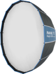 Nanlite Rapid 120 Parabolic Softbox