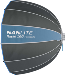 800q-02_130059 Nanlite Rapid 120 Parabolic Softbox