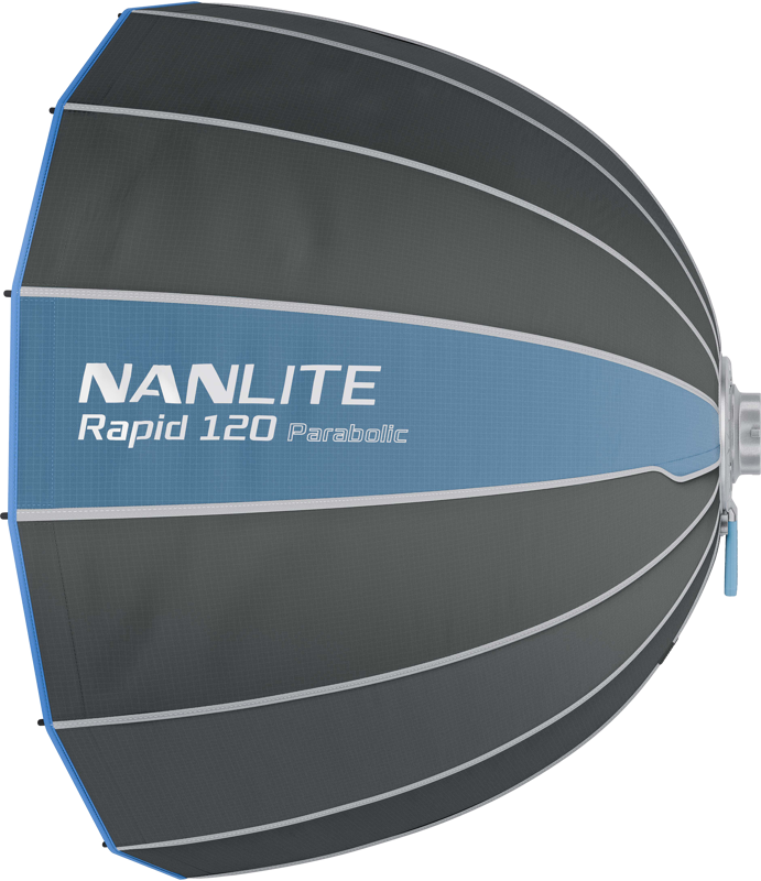 800q-02_130059 Nanlite Rapid 120 Parabolic Softbox
