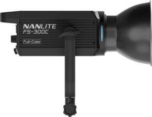 800q-04_128420 Nanlite FS-300C LED RGBW Spot Light