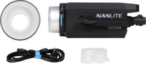 800q-05_128420 Nanlite FS-300C LED RGBW Spot Light
