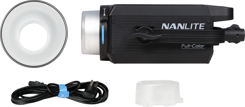 800q-05_128420 Nanlite FS-300C LED RGBW Spot Light