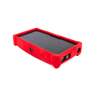 Atomos Ninja Assassin-4 Atomos Ninja Assasin + SSD 240GB - Käytetty