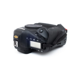 Canon 1Dx III 1001-2 Canon EOS 1DX Mark III (SC 121000) - Käytetty