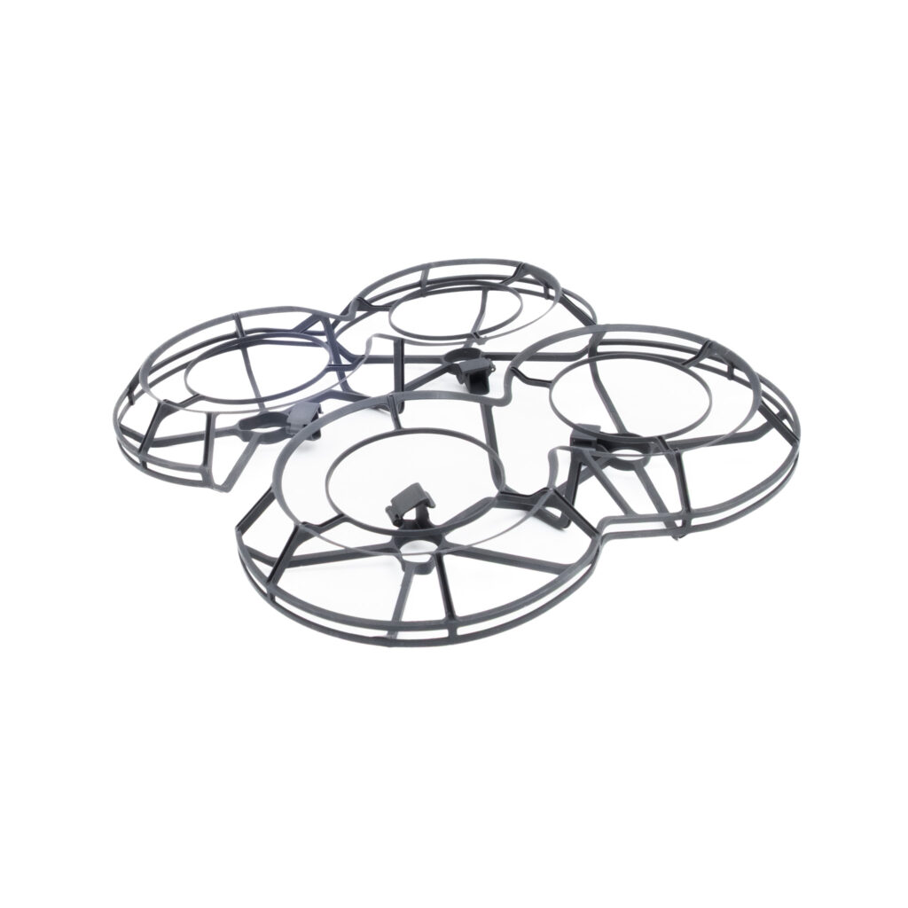 DJI Mini 2 Fly More - Käytetty