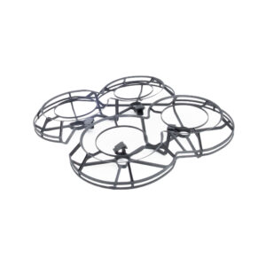 DJI Mini 2 Fly More - Käytetty