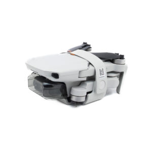 DJI Mini 2 Fly More - Käytetty