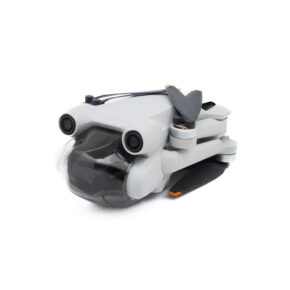 DJI Mini 3 Pro-4-2 DJI Mini 3 Pro Fly More - Käytetty