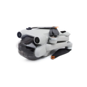 DJI Mini 3 Pro-4 DJI Mini 3 Pro Fly More - Käytetty