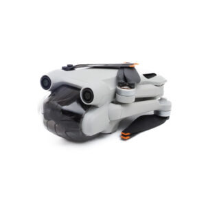 DJI Mini 3 Pro Fly More - Käytetty