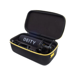 Deity mikki Deity V-Mic D3 Pro - Käytetty