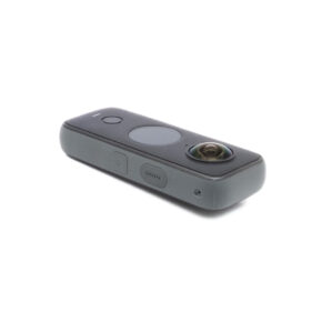 Insta360 ONE X2-1 Insta360 One X2 - Käytetty