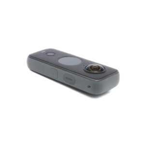Insta360 ONE X2-1 Insta360 One X2 - Käytetty